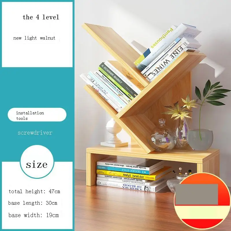 Oficina Decoracion шкаф Дисплей промышленный Decoracao Boekenkast Dekoration Libreria украшение Книга чехол