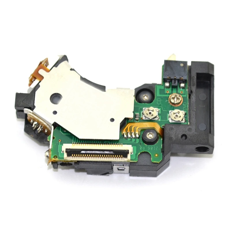 

Replacement Lasers Head Optical Pick-Up Len Wear-Resistance for PVR-802W/PS2/PS3