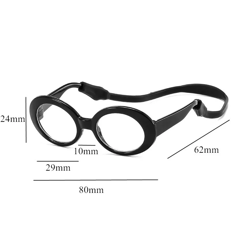 Кошачьи очки прохладно домашних животных маленький собачьи игрушка для