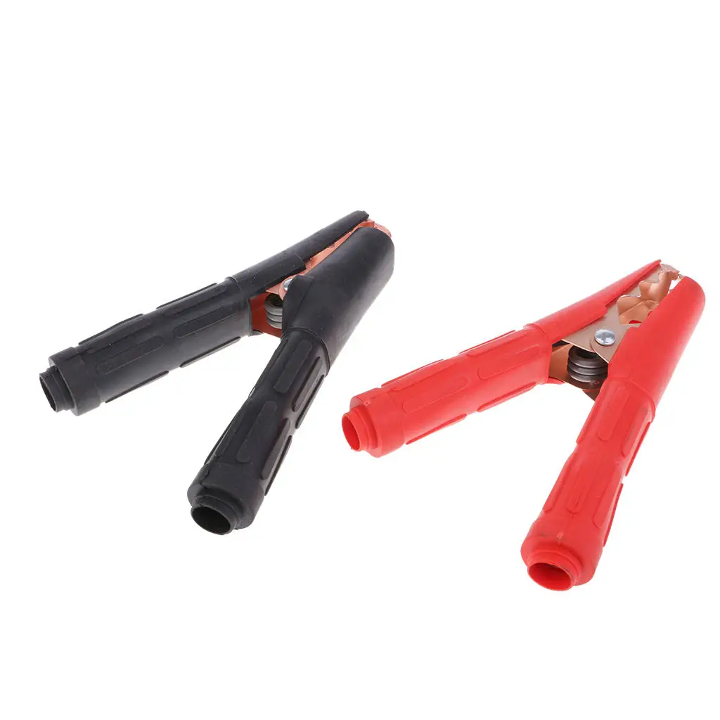 2 шт. зажим для аккумулятора автомобиля а | Автомобили и мотоциклы