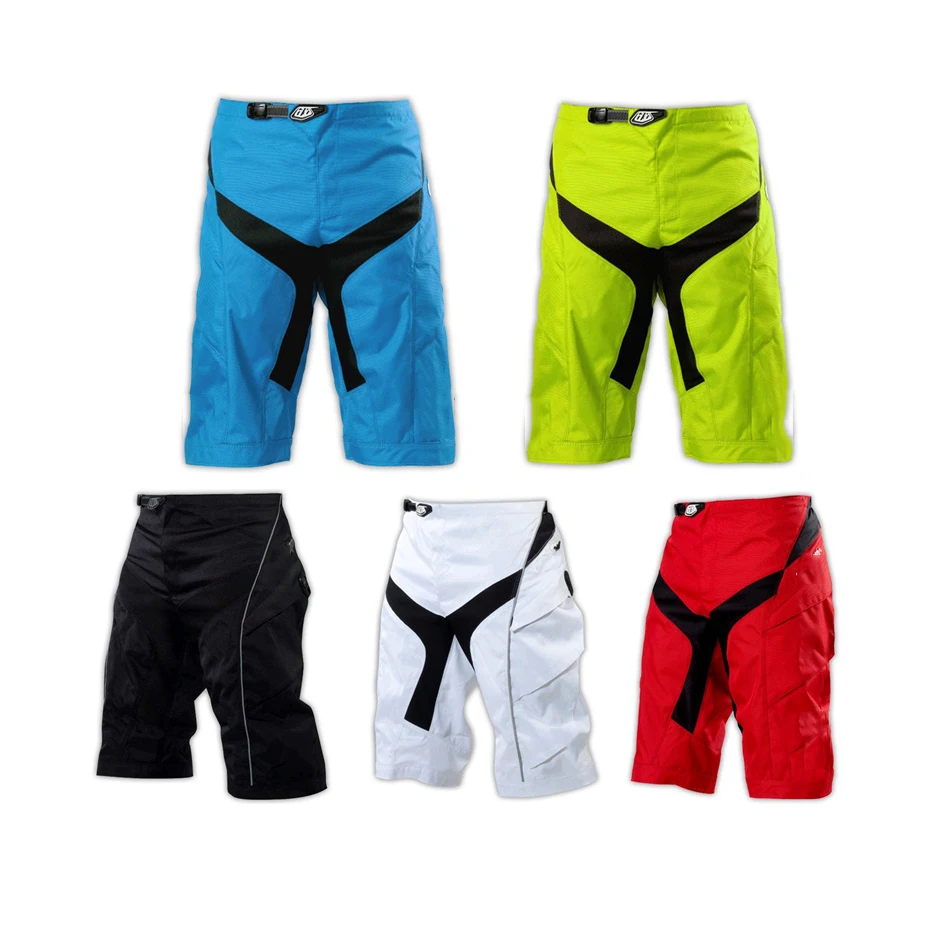 Лидер продаж новый дизайн гетры для горного велосипеда велосипедные шорты
