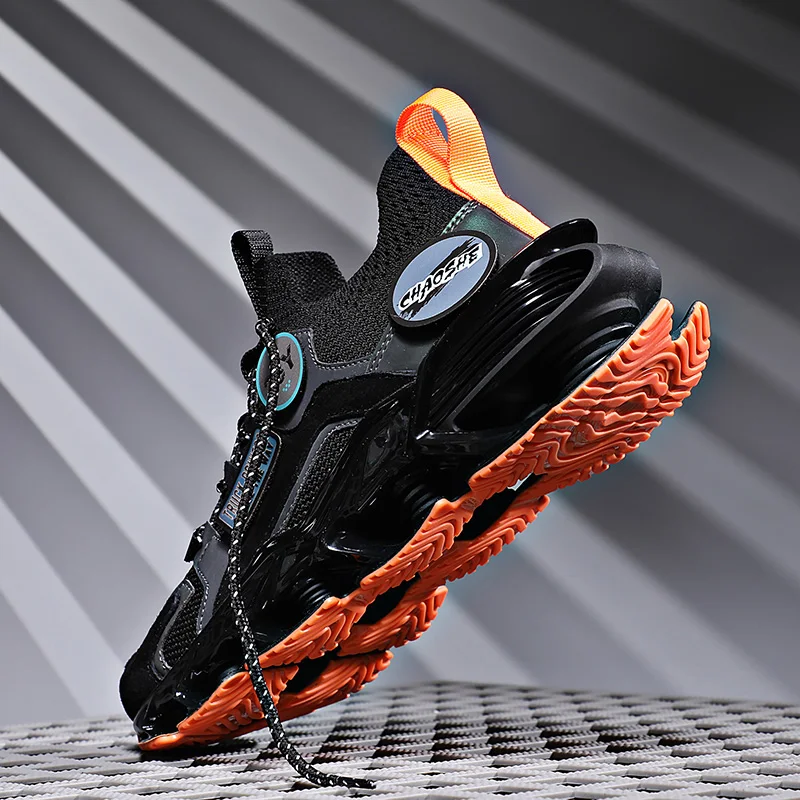 

men shoes Sneakers Male tenis Luxury shoes Mens casual Shoes Trainer Race off white Shoes fashion loafers running Shoes for men