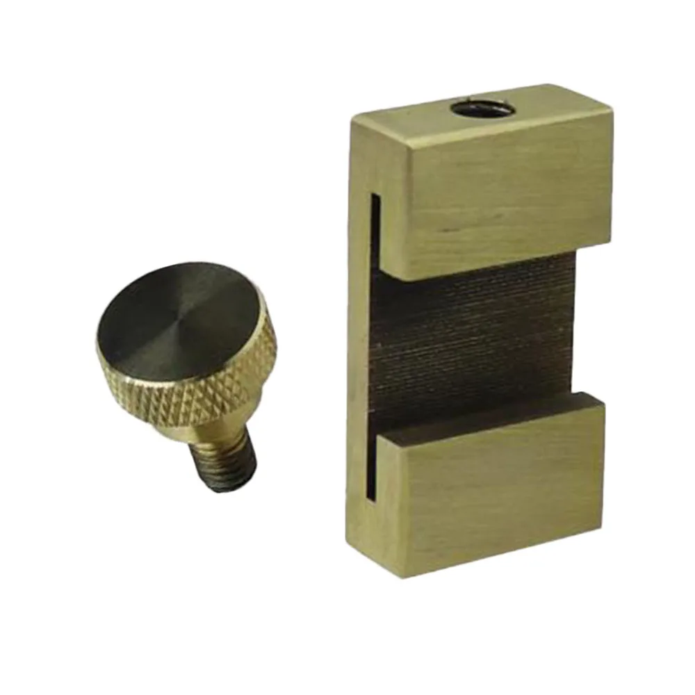 

Adjuster Steel Ruler Woodworking Portable Locator Measuring Tools Supplies