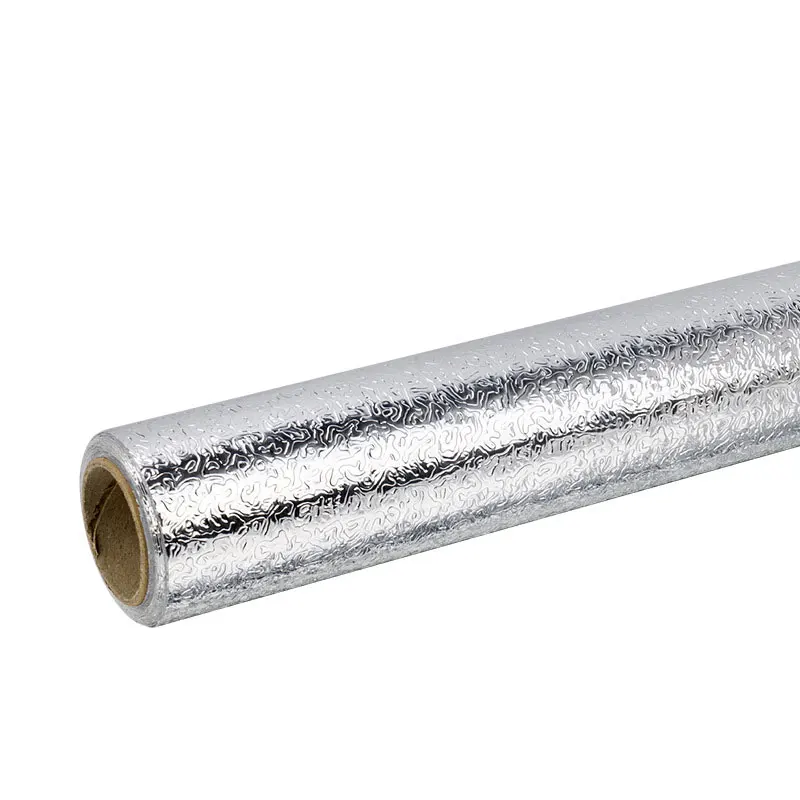 

Painting Supplies & Wall Treatments