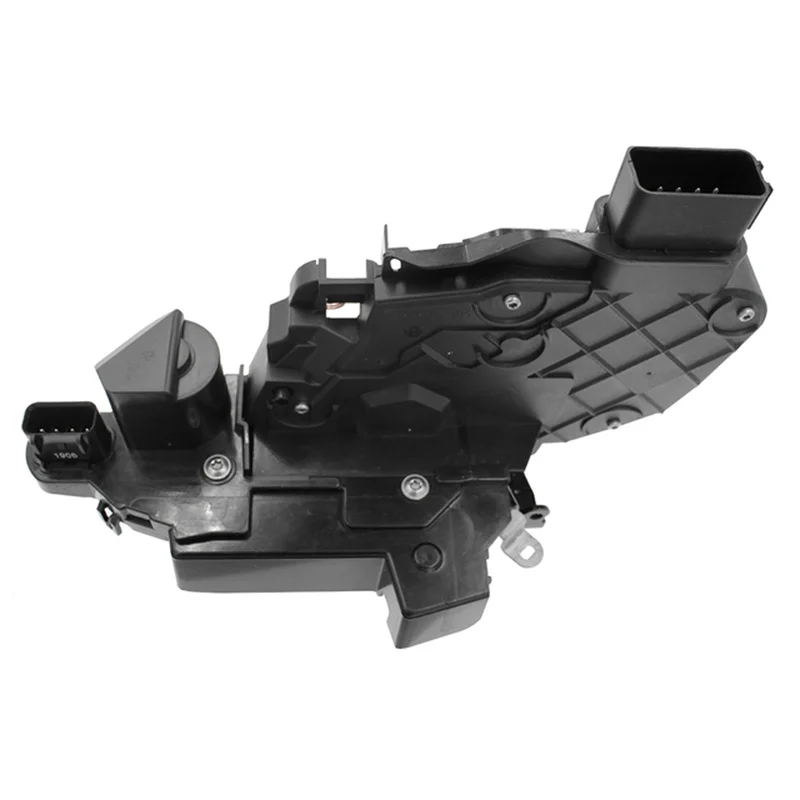 Привод дверного замка привод передний задний левый и правый LR013890 LR013892 LR014100 LR014101