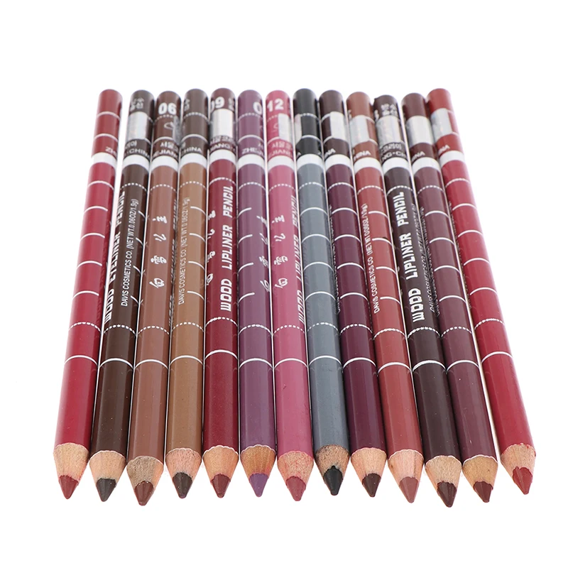 Makeup Women's Long Lasting Cosmetic Beauty Tool