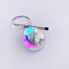 Изображение товара 2
