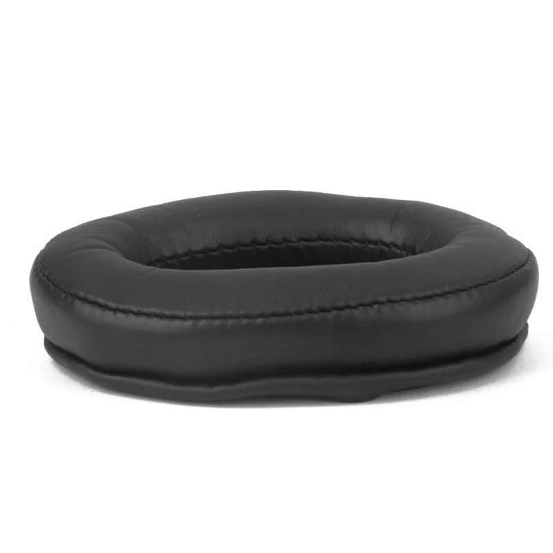 

Headphone Sleeve for SONY MDR 1R 1RNC 1RMK2 1RBTMK2 1A DAC 1ABT