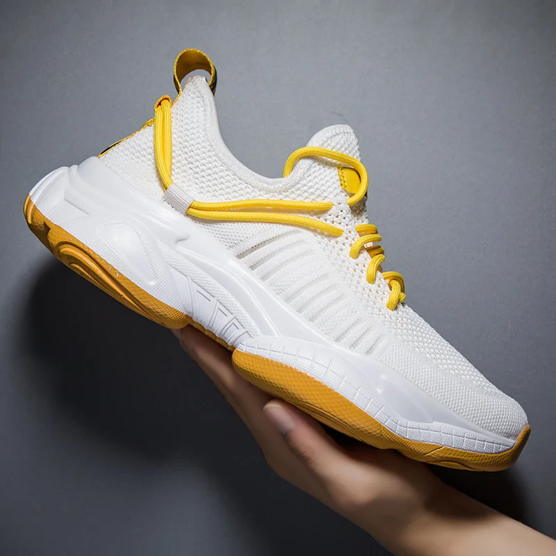 Оригинальные мужские кроссовки Disruptor 2 Черные Кроссовки KAYANO Gel 90 Zoom Air 720 дышащие Роскошные спортивные тройные S 270 для ходьбы