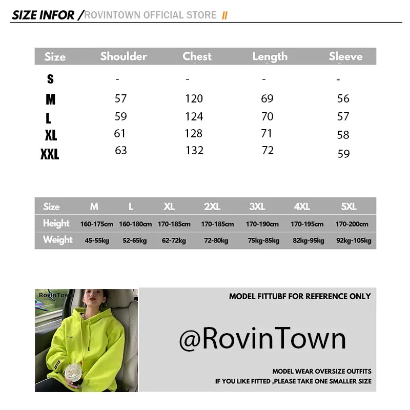 

Hoodie Women Hoodies Oversize Sweatshirt 2020 New Autumn Casual Loose Tops Student Kawaii Harajuku Letter Bts Kpop Free Shipping