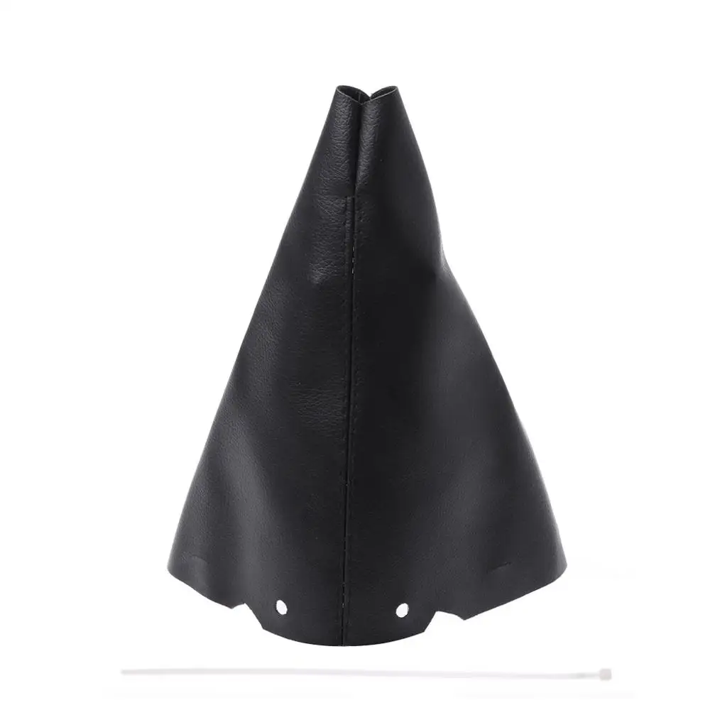 Новинка из искусственной кожи Пылезащитная крышка Шестерни Stick гетры