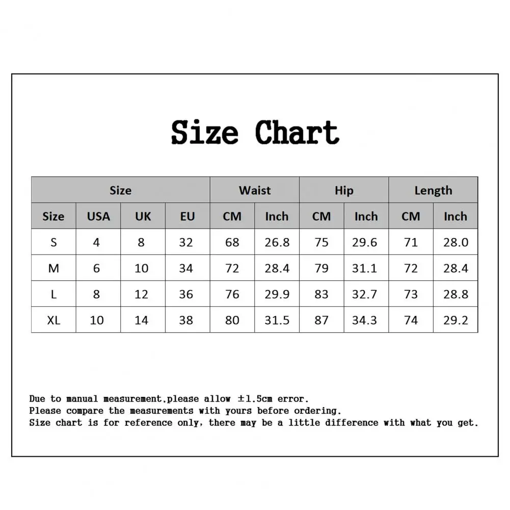 

Summer Woman Dress 2021 Midi Dress Women Dress Floral Print Slim Summer Spaghetti Straps Backless Dress for Beach