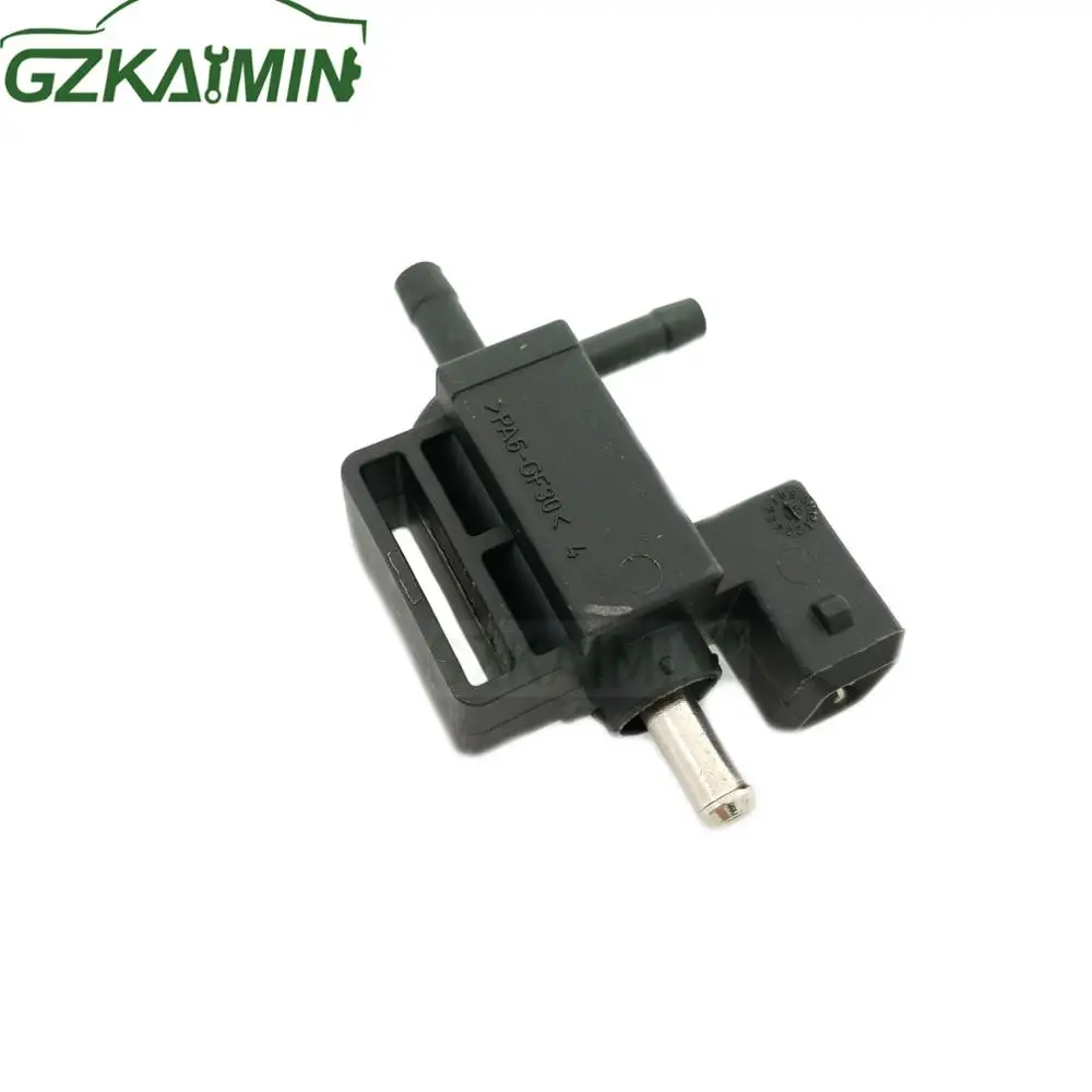 OEM 6M5G 9K378 Высокое качество для Ford Mondeo ST Fo cus Boost клапан контроля давления N75 Volvo T5 V70