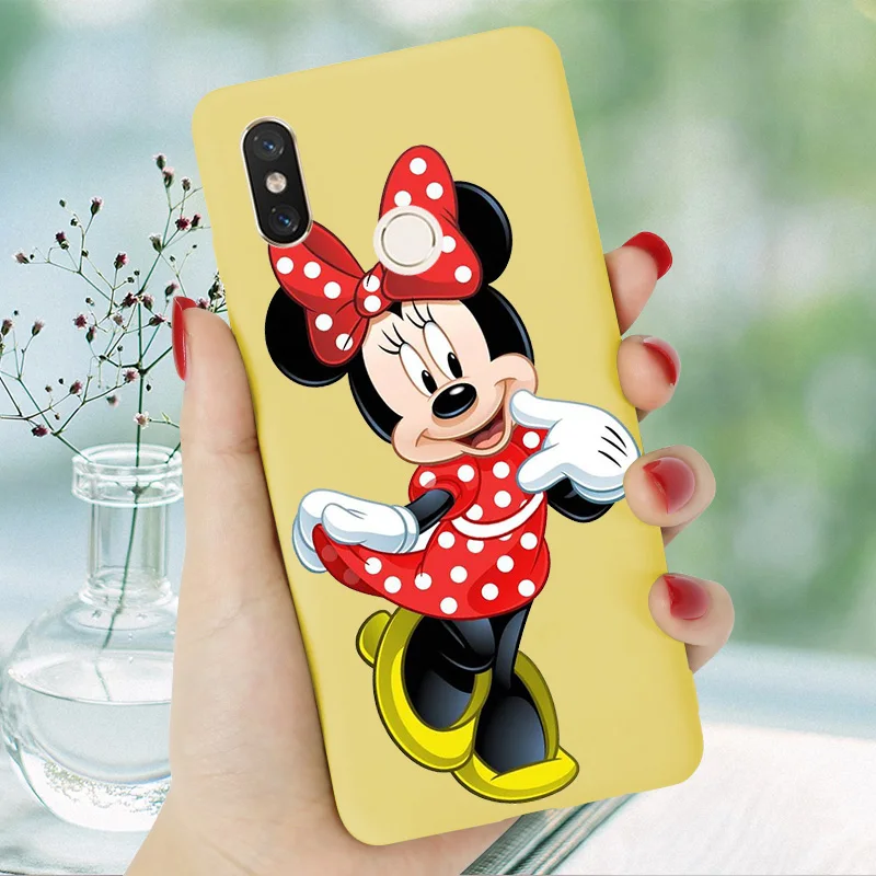 Мягкий силиконовый чехол для Xiaomi Redmi Note 8T 8 7 6 6A 7A 8A K20 Pro Mi Lite A2 A3 |