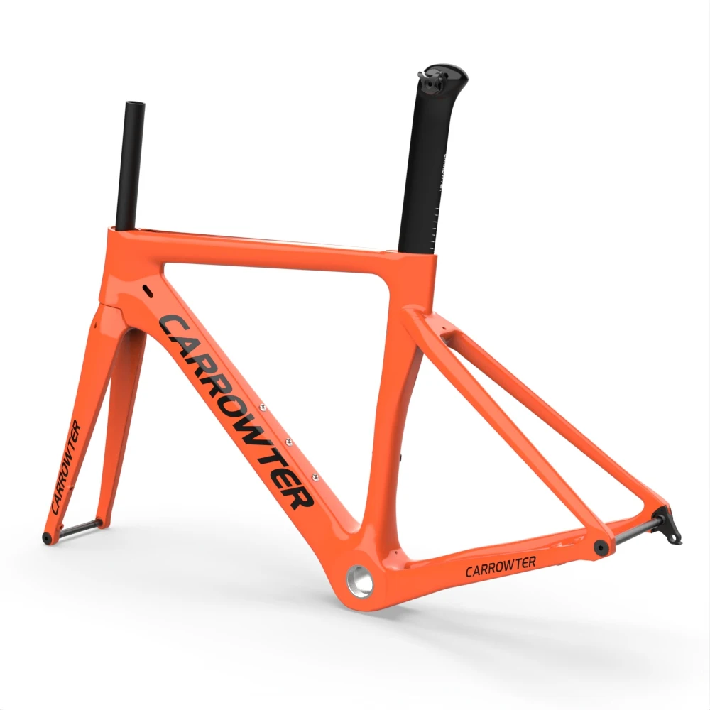 Спортивные рамы