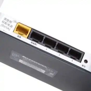 Wi-Fi роутер R3220 лучше чем TP-LINK WR841N португальский русский испанский французский