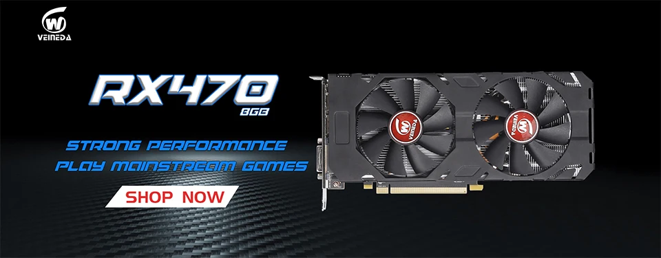 Видеокарта GTX1050 GPU графическая карта 2G DDR5 игровая майнинговая карта Instantkill GTX950, GTX750, GTX650 для игр nvidia Geforce Gtx