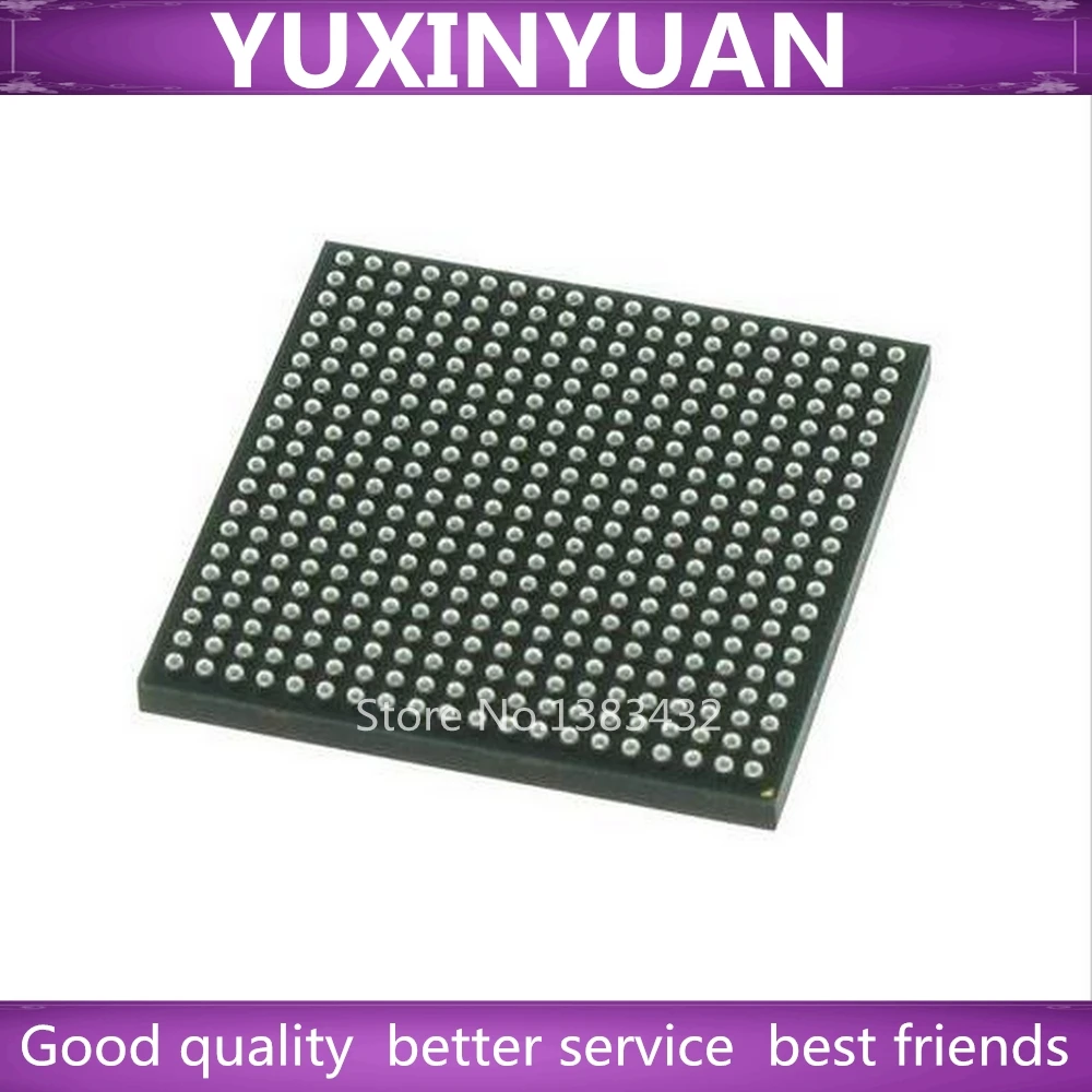 

2 шт./лот B5072CI B5072C B5072 B5072C1 BGA