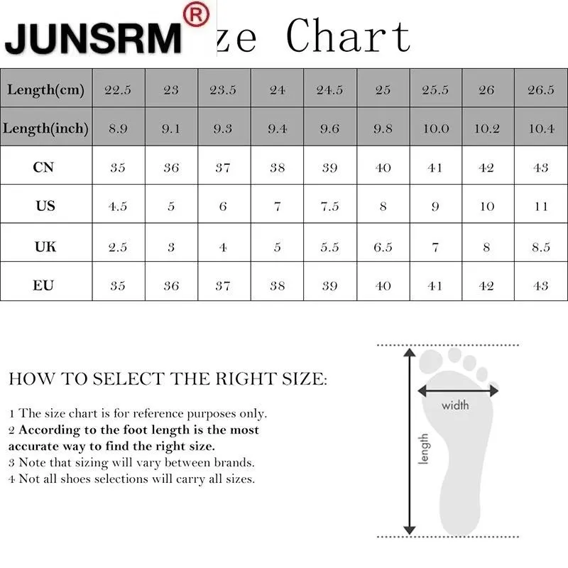 

Platform Chelsea Boots Women Black Round Toe Sewing Ankle Boots Women 2021 Spring Winter Fashion British Style Women Short Boots