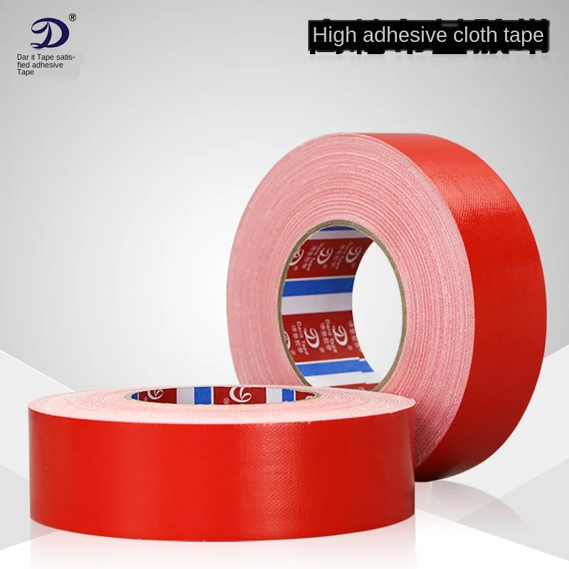 

Tapes, Adhesives & Fasteners