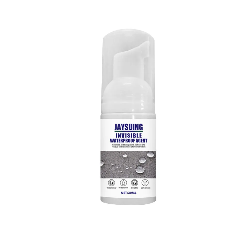 

Fast delivery Super Strong Bonding Spray Adhesive Sealant 30ml Fast delivery Super Strong Bonding Spray Adhesive Sealant 30ml