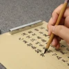 Изображение товара 3