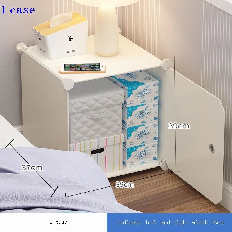 

Home Furniture