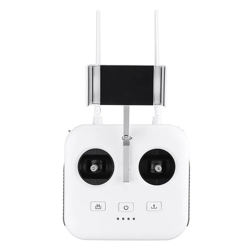 Ультразвуковые дроны upair2 5 8 ГГц 3 км Wi-Fi FPV 3D + 4K камера 16 МП 3-осевой шарнирный