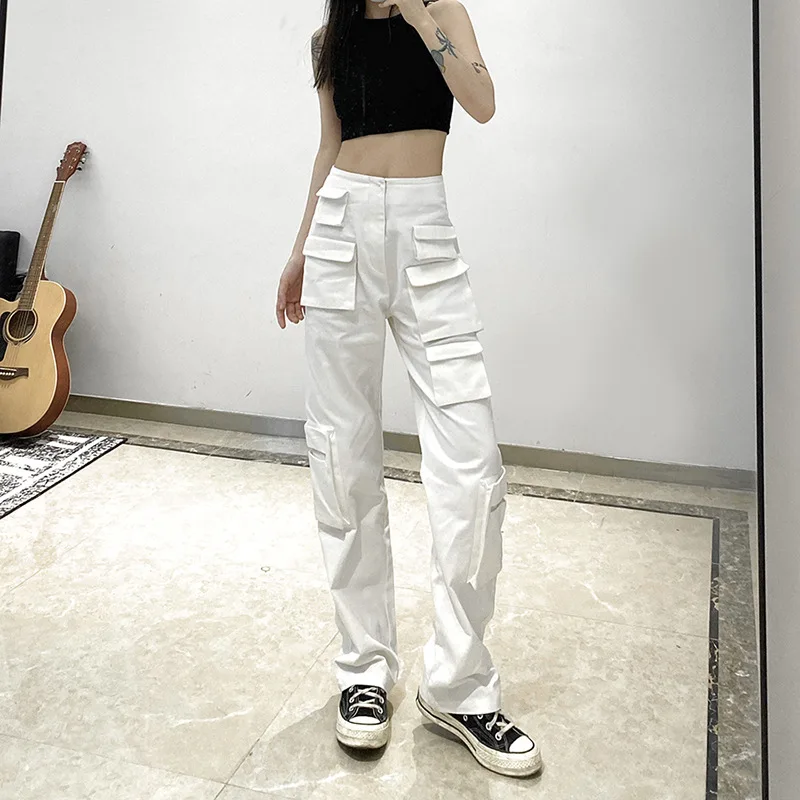 

Pants & Capris