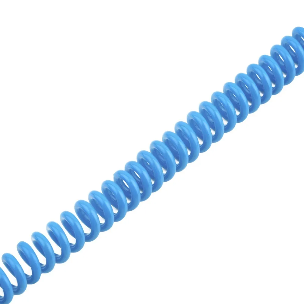 

Anti Static ESD Wrist Strap Discharge Band Grounding Prevent Static Shock