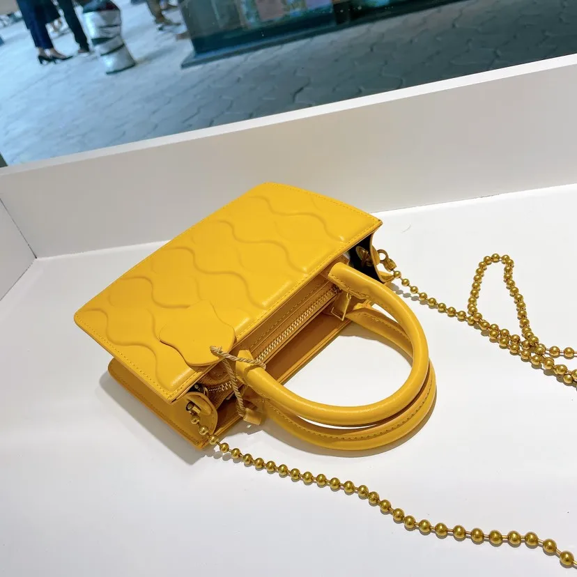 

[BXX] Simple Solid Color PU Leather Crossbody Bags For Women 2021 Summer Branded Shoulder Bag Trending Luxury Hand Bag HS152