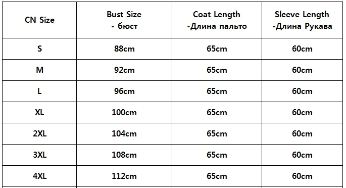 Fashion Winter Chinchilla Rex Rabbit Fur Coats For Women Thick Warm Whole skin Natural Genuine Rex Rabbit Fur Coat Stand Collar