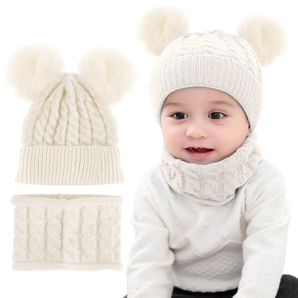 White 1-6Y Puseky/ г.; одежда для малышей; комбинезоны без рукавов для новорожденных; одежда для маленьких мальчиков и девочек; хлопковый комбинезон с рисунком мороженого; тканевый комбинезон; пляжный костюм - Цвет: White 1-6Y