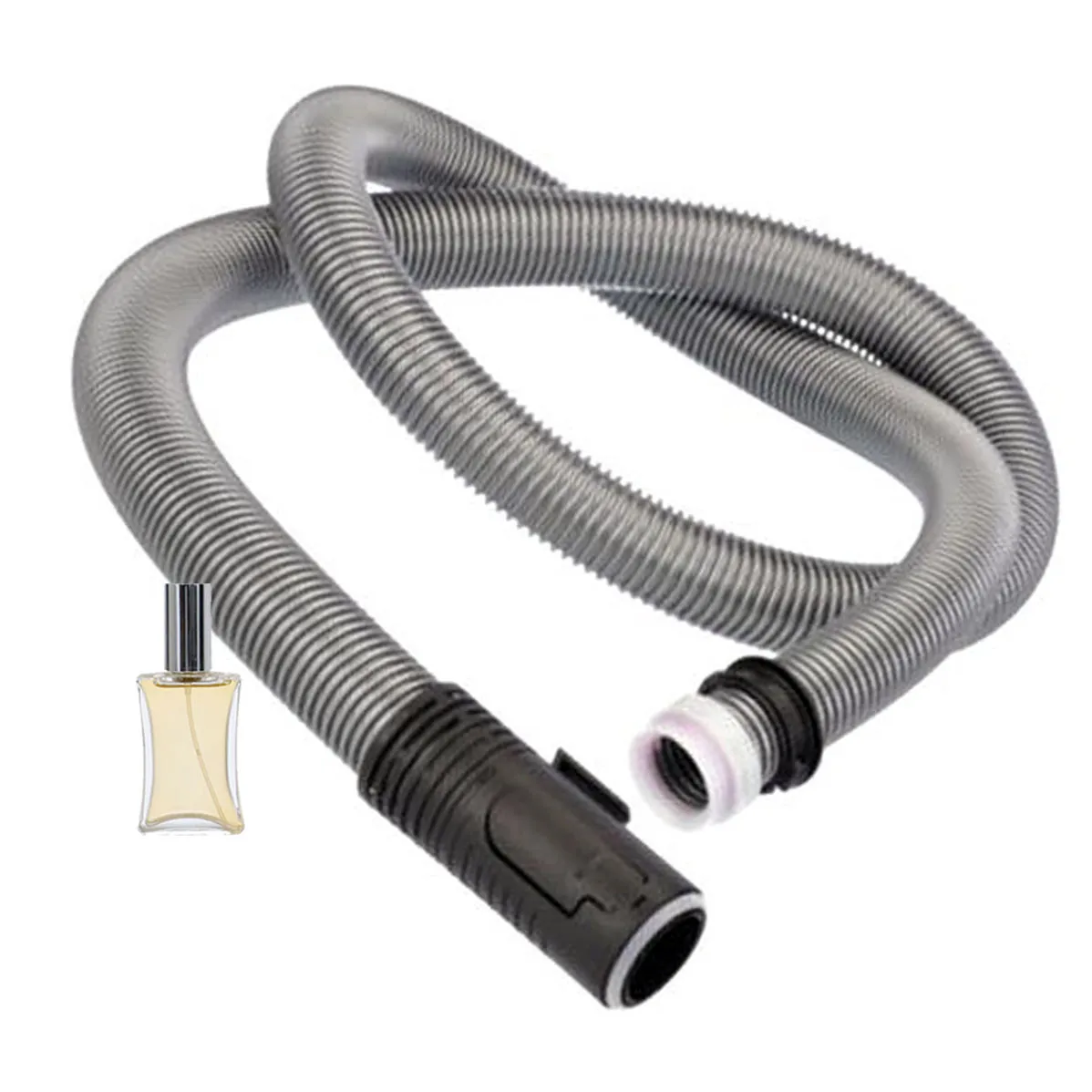 

Siemens VSX6XTRM2 Extreme Power Vacuum Cleaner Original Hose AH-SH0066-2783