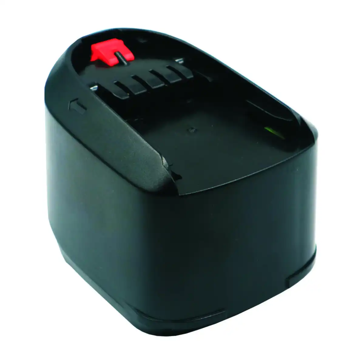 2 шт. 4.0Ah 18650 Батарея BOS14.4C литий 14 4 В Замена для Bosch V 2607335038 2607336037 260733603|Комплекты