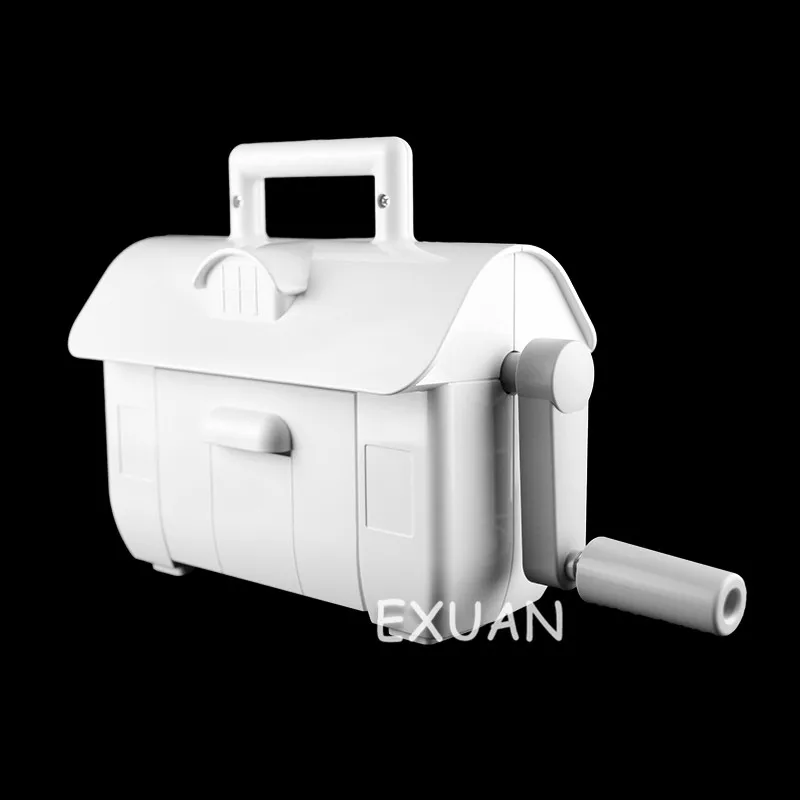 Машина для рисования бумаги нож шаблон высечки ручная машина ручные инструменты