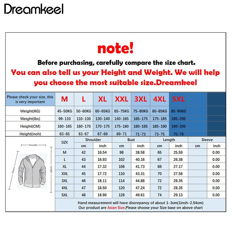 Мужская джинсовая куртка ковбойская модная Весенняя верхняя одежда уличная