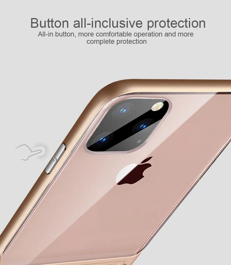 Чехол для iPhone 7 Plus чехол для Apple iPhone 7 8 Xr Xs X 10 11 10s 10r Pro Max iPhone7 7 Plus 8Plus чехол