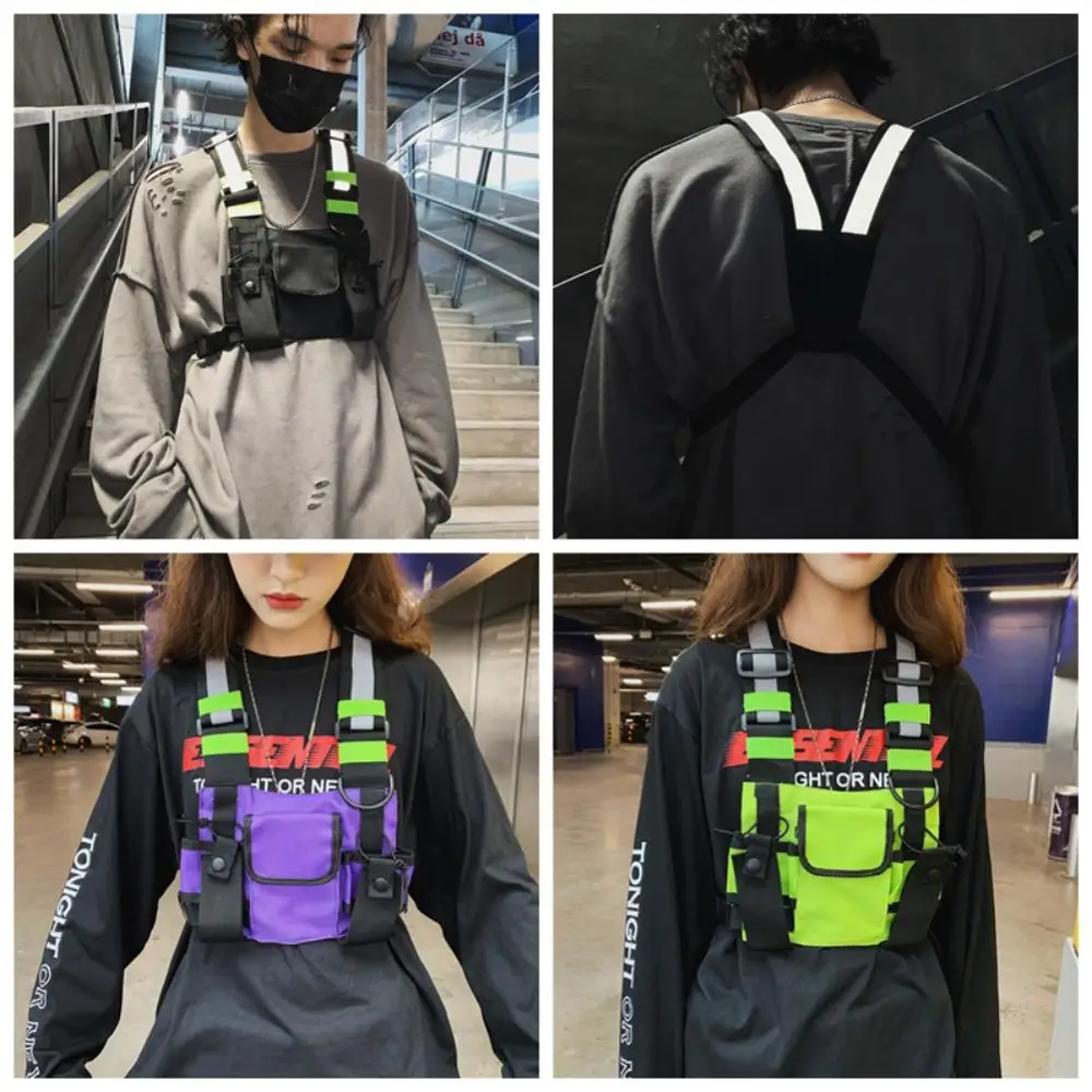 

Camping backpack waterproof outdoor mountaineering bag unisex track and field sports bag gym bag hunting bag ifak