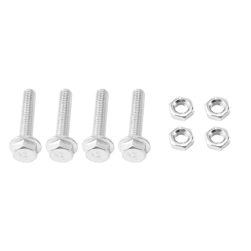 

Reed Valve System for Moto V-Force 3 65SX All V351B
