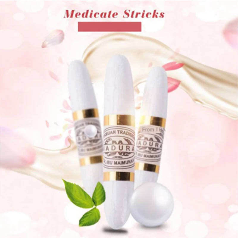 Средство для подтяжки влагалища средство сужения яма укрепления женской гигиены