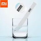 Xiaomi MI TDS тестер, цифровой измеритель чистоты воды, ручка, цифровой измеритель чистоты воды