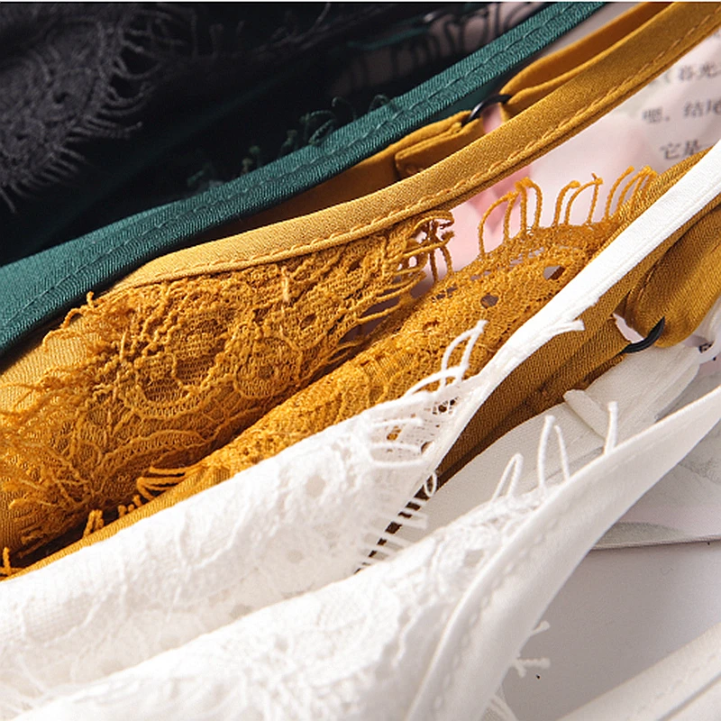 Майка женская из ткани с регулируемой длиной 4 цвета|Топы| |