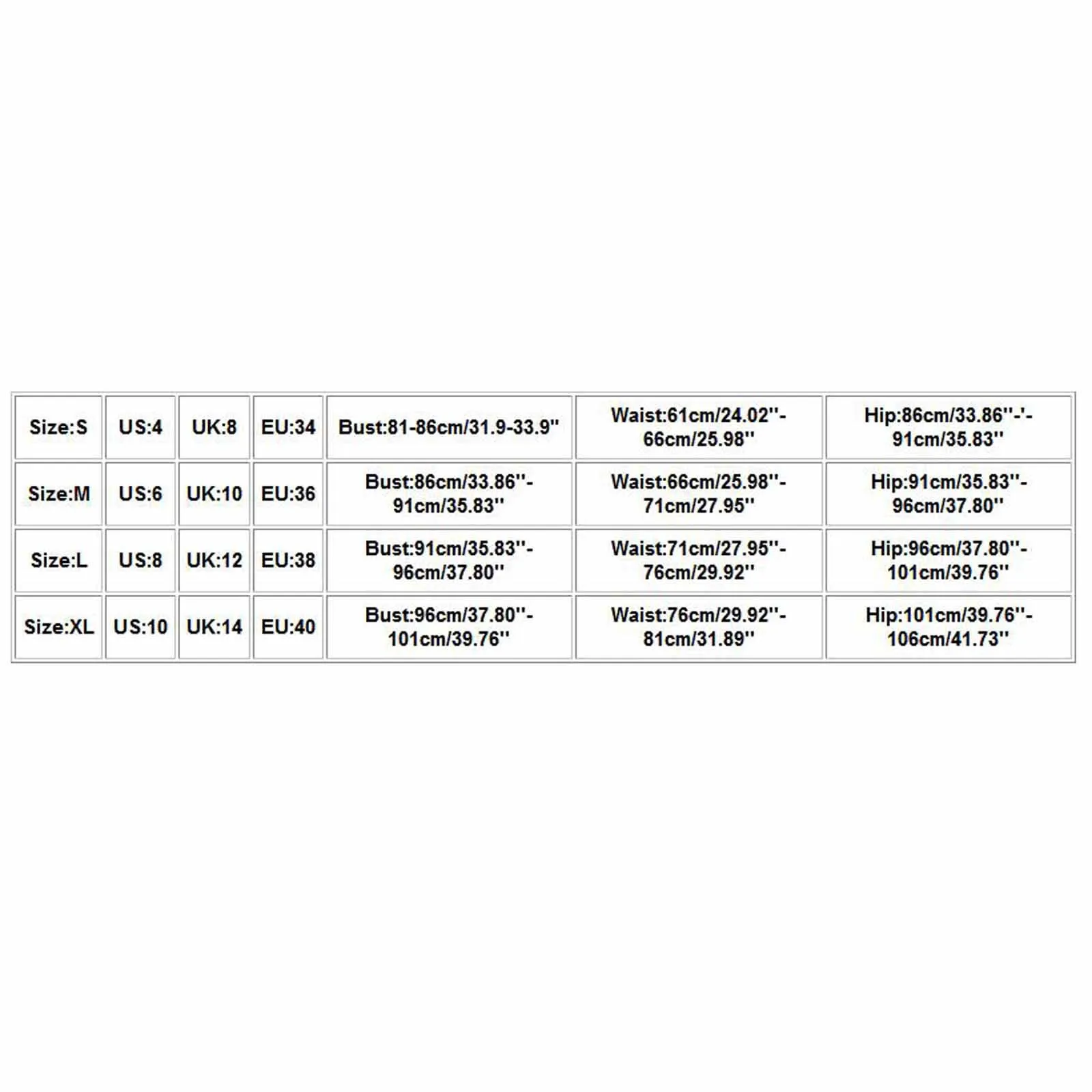 

Womens Sexy Bikini Hight Waist Flowers Printed Split Body Bikini Bathing Suit Swimwear Beachwear Bikini 2021 Woman biquini