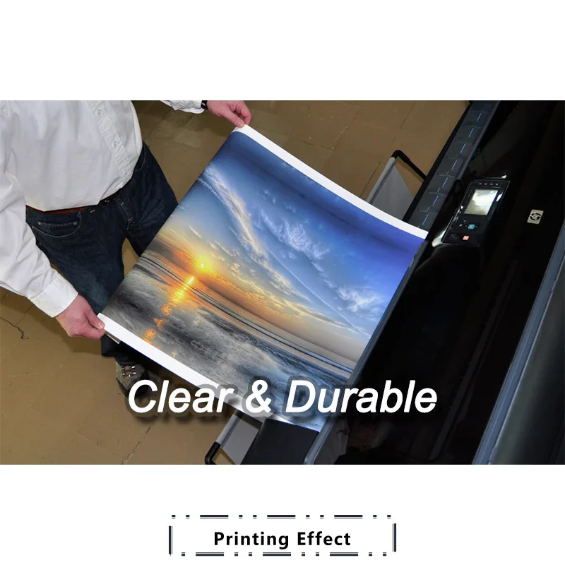 Чернила для принтера HP Designjet 250 500ps 500 800 T620 T770 T790 T795 T1110 T1120 Z2100 Z5200 5000 мл | Компьютеры и