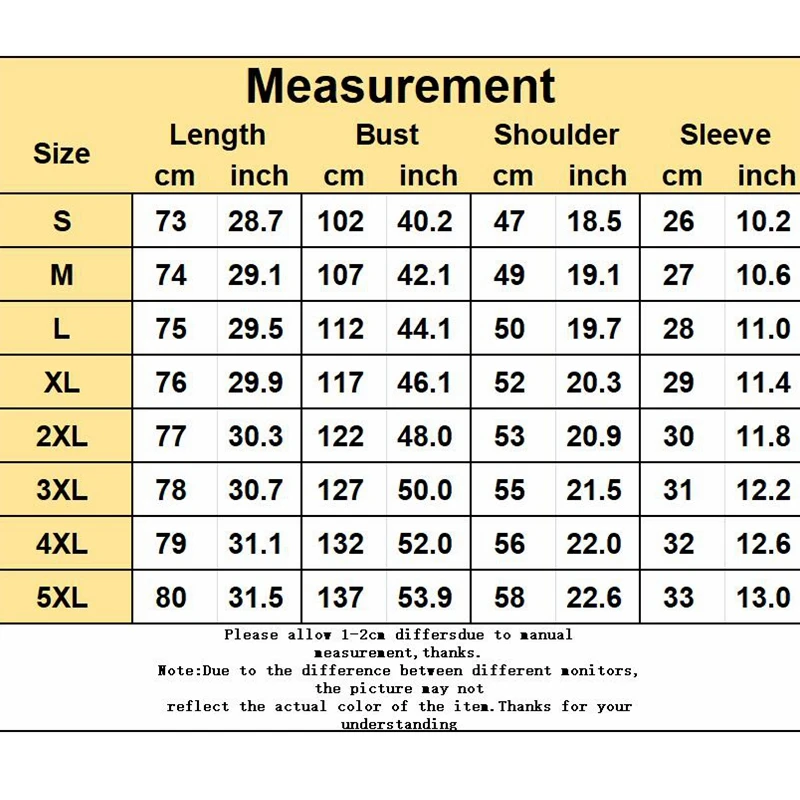 

Lugentolo Linen Men Shirts Summer Short Sleeve Plus Size Causal Stand-up Collar Solid Color Slim Fit Men Clothing