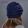 Изображение товара 3