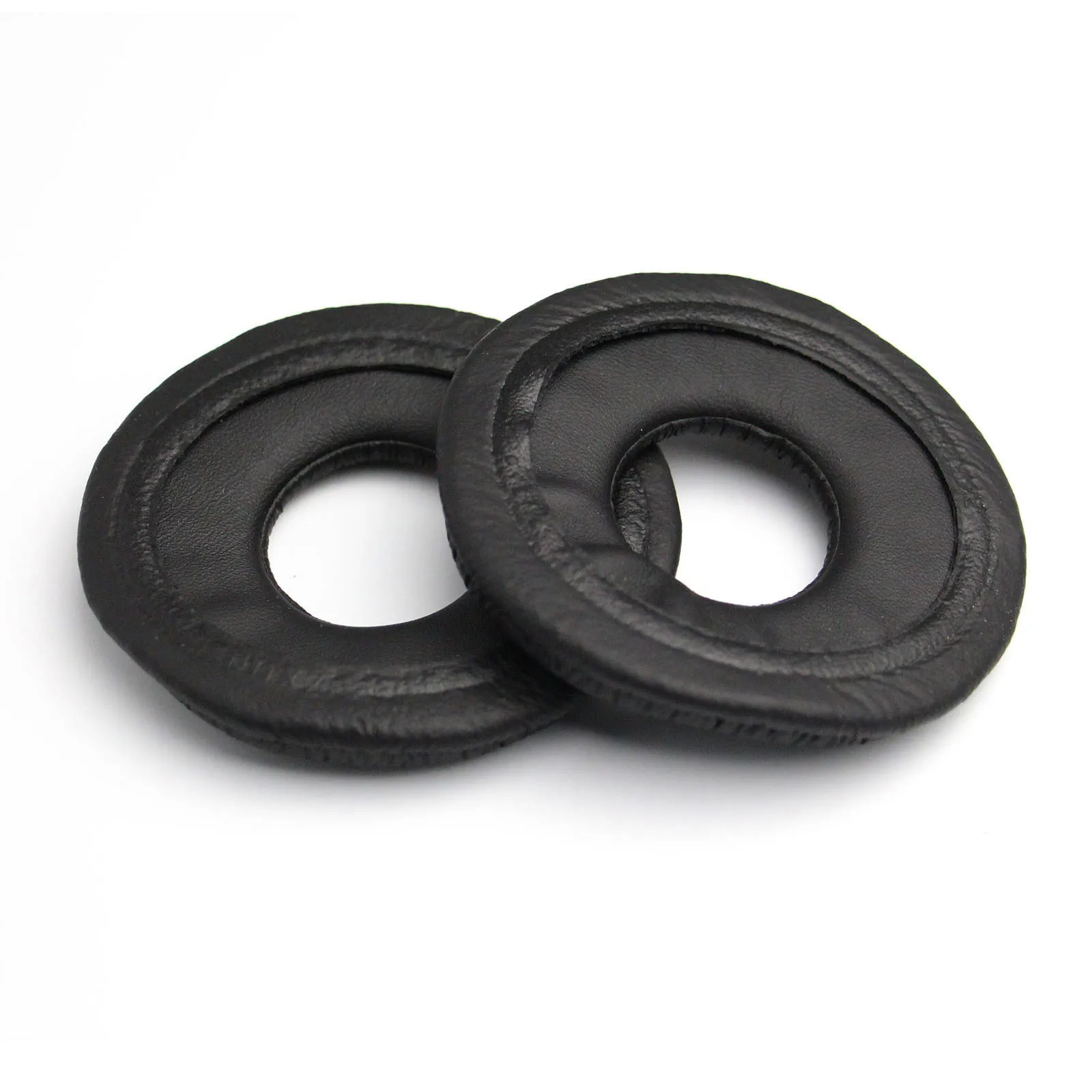 1 пара сменных поролоновых амбушюров для SONY MDR ZX100 ZX110 ZX300 V150 V300 наушники мягкие