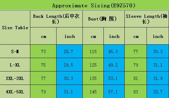 

Mandylandy Big Fur Collar Cuff Winter Loose Leather Jacket Winter Men Parkas Zipper Motorcycle Straight Hem Coats Jacket Casual