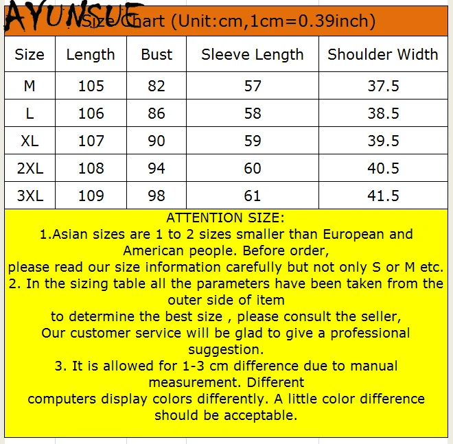 

Women Genuine Leather Jacket Sheepskin Coat Female Warm White Duck Down Jackets Fox Fur Collar Fashion 2021 Femme Veste